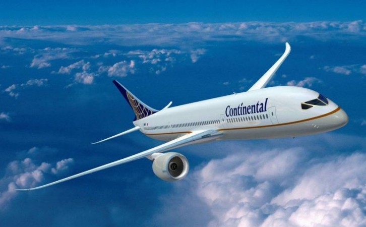依兰到葡萄牙机场航空货运_依兰到葡萄牙航空快递加急件